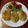 うにイクラ丼's cooksnap of when they made 超簡単☆誰でも朝マック！ハッシュポテト.