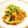 ☆糖質減らしてます☆'s cooksnap of when they made 旨い♪セロリ梅納豆.