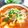 ☆糖質減らしてます☆'s cooksnap of when they made ☆クセになる厚揚げのキムチスープ★.