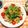 リリウオカラニ's cooksnap of when they made 10分で☆なすと豚肉の簡単レンジ蒸し.