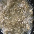 マ三村's cooksnap of when they made 納豆大根おろし！離乳食中期、７ヶ月～！.