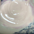 ☆えりんこ☆★'s cooksnap of when they made 簡単きゅうりの梅酢のマヨディップ.