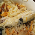 ももpppp's cooksnap of when they made 塩鯖のマヨネーズ焼き.