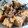 チョコ♪ミント's cooksnap of when they made 厚揚げのあんかけ.