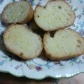 さくゆりママ's cooksnap of when they made 美味しい！簡単ガーリックトースト.