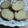 さくゆりママ's cooksnap of when they made 美味しい！簡単ガーリックトースト.