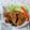 えみ_____'s cooksnap of when they made 鶏胸肉でサクサク♪クリスピーチキン♡.