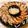 のんべぇヒロ's cooksnap of when they made 絶品焼き餃子.
