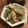 karingo425's cooksnap of when they made いんげんと鶏ささみの和え物。.