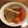 karingo425's cooksnap of when they made がんもどきの甘辛煮.