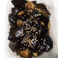 sato3★'s cooksnap of when they made とろとろなすの照り焼き【作り置き】.