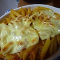K/S's cooksnap of when they made Ｐショートパスタ（簡単：ラザニア）.