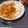 しみぴょんもか応援隊's cooksnap of when they made カレー粉もルーも使わない☆エアカレー.