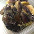 h a n a ＊'s cooksnap of when they made 出会ってしまった。なすのソースマヨ和え。.