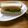 花時計咲いた's cooksnap of when they made 独り呑みWレタス＆卵焼きサンド.