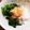 ぺこまま☆'s cooksnap of when they made ほうれん草のみぞれ和え.