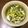 東伊豆釣りcrew's cooksnap of when they made 野沢菜しらす丼.