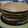 ジョセフィーヌ♡'s cooksnap of when they made ふわふわ！ホットケーキ♪.
