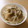 きらり流れ星's cooksnap of when they made 牛肉ともやし炒め.