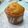 しゅんぺいのママ's cooksnap of when they made いちごミルクマフィン.