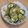 きらり流れ星's cooksnap of when they made ザーサイでサッと一品☆.