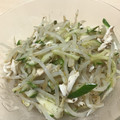あきプー☆'s cooksnap of when they made ささみときゅうりの梅あえ.