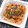 nosso's cooksnap of when they made 納豆のかさまし（ツナ編）.