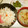 白いぐれーぷ's cooksnap of when they made お弁当に！焼きシシトウのおかか醤油.