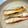 マダムカフェ♡'s cooksnap of when they made 鮭のゴマ味噌焼き♪簡単.