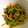 元やしゆか's cooksnap of when they made 時短簡単いんげん豆の胡麻和え.