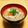 ドルフィンサーモン's cooksnap of when they made ベーコンと野菜のお味噌汁.
