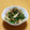 ドルフィンサーモン's cooksnap of when they made ちくわとピーマンの塩昆布炒め.