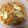 しゅんのま's cooksnap of when they made 麺つゆで作る②ニンジンちくわ油揚げの炒煮.