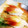 mami＊s's cooksnap of when they made １口　みょうが寿司　.