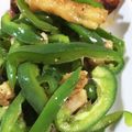 ★ギャビー★'s cooksnap of when they made かわピー☆.