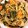 つねつねtkt's cooksnap of when they made たっぷり野菜と豚肉のオイスターソース炒め.