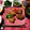 たぁープ〜's cooksnap of when they made 我が家で定番の唐揚げ.