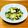 Asato★'s cooksnap of when they made 胡麻油香る♪キャベツの塩昆布合え♡.