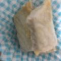 ma___111's cooksnap of when they made 豚ロースの塩ヨーグルト＆味噌漬け。.