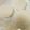 クックG67DE2☆'s cooksnap of when they made レンジで簡単！米粉のぺったんこもちもち♪.