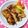 ＊れいぴん＊'s cooksnap of when they made ご飯に合うよ♪鶏の生姜焼き.