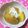 ＊れいぴん＊'s cooksnap of when they made 新じゃがバジルクリチのせ♥️.