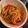ランドセル餅's cooksnap of when they made 簡単☆モヤシと人参とキュウリの酢の物♪.