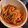 ランドセル餅's cooksnap of when they made 簡単☆モヤシと人参とキュウリの酢の物♪.