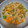 クックZI1O3N☆'s cooksnap of when they made 基本の野菜炒め.