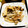 non_h☆'s cooksnap of when they made 簡単鶏皮唐揚げ.