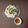 shoko_3104's cooksnap of when they made 梅とオクラのそうめん.