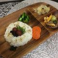 ☆こまっと☆'s cooksnap of when they made 簡単 早い きゅうりの浅漬け♡.