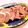 クックLDX6TD☆'s cooksnap of when they made 豚タンの超簡単おつまみ.