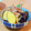 ヒソカ★ナニカ's cooksnap of when they made 茄子とさつま芋の焼き浸し.